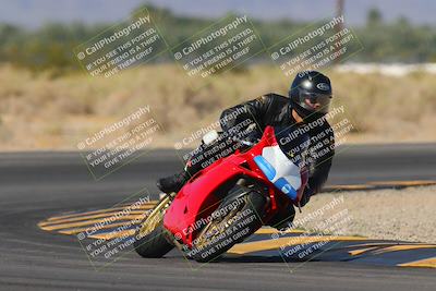 media/Nov-06-2023-Moto Forza (Mon) [[ce023d0744]]/3-Intermediate Group/Session 3 (Turn 16)/
